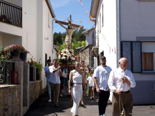 Nava-de-Francia-013-Fiestas-Agosto-2024