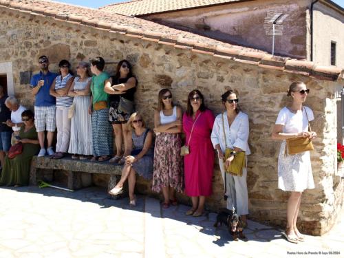 Nava-de-Francia-014-Fiestas-Agosto-2024