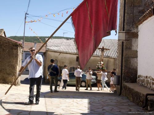Nava-de-Francia-015-Fiestas-Agosto-2024