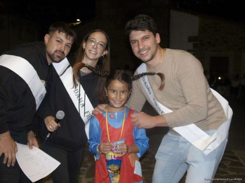 Nava-de-Francia-102-Fiestas-Agosto-2024