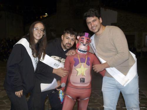 Nava-de-Francia-103-Fiestas-Agosto-2024