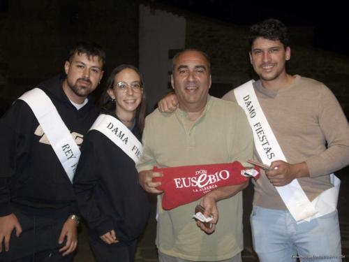 Nava-de-Francia-126-Fiestas-Agosto-2024