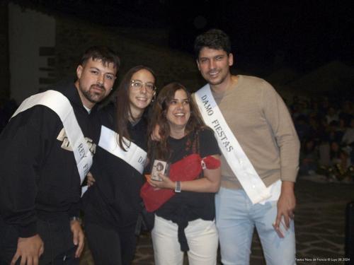 Nava-de-Francia-127-Fiestas-Agosto-2024