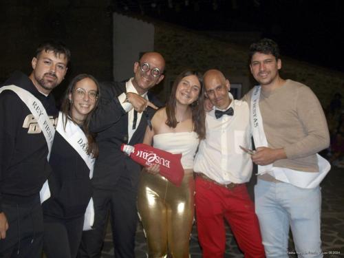 Nava-de-Francia-128-Fiestas-Agosto-2024