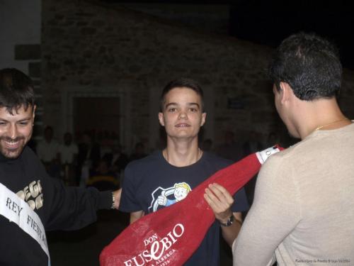 Nava-de-Francia-129-Fiestas-Agosto-2024