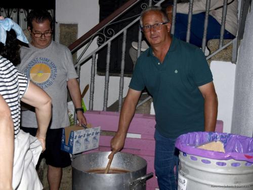 Nava-de-Francia-130-Fiestas-Agosto-2024