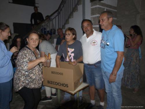 Nava-de-Francia-131-Fiestas-Agosto-2024