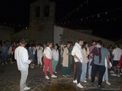 Nava-de-Francia-132-Fiestas-Agosto-2024