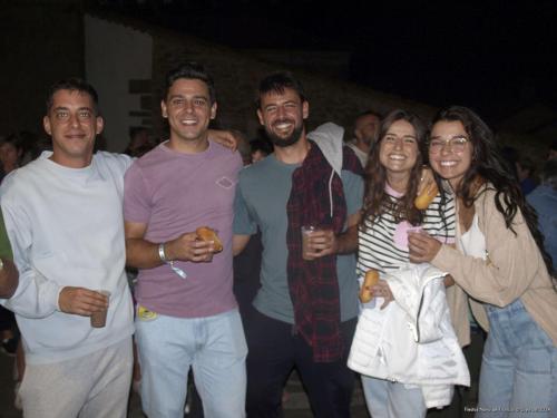 Nava-de-Francia-134-Fiestas-Agosto-2024