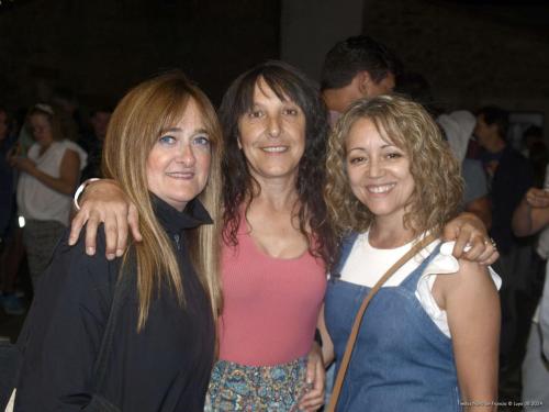 Nava-de-Francia-135-Fiestas-Agosto-2024