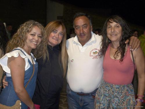 Nava-de-Francia-136-Fiestas-Agosto-2024