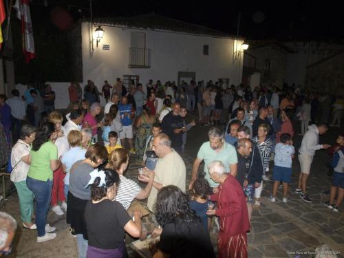 Nava-de-Francia-137-Fiestas-Agosto-2024