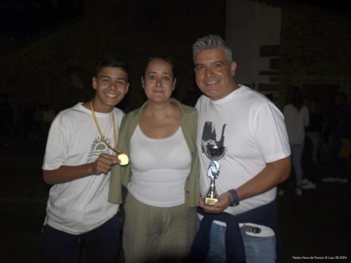 Nava-de-Francia-138-Fiestas-Agosto-2024