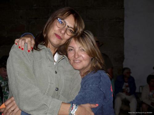 Nava-de-Francia-139-Fiestas-Agosto-2024