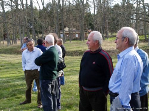 Nava-de-Francia-02-Globo-Ipe-Modesto