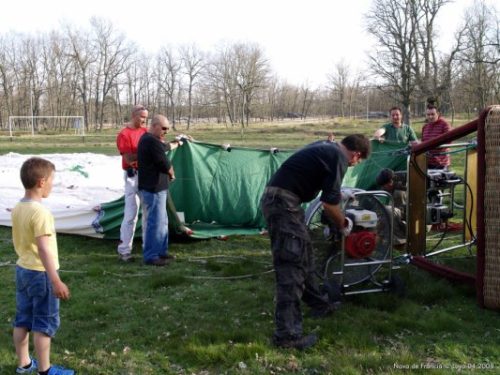 Nava-de-Francia-03-Globo