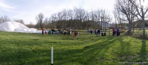 Nava-de-Francia-04-Globo-P