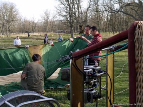 Nava-de-Francia-05-Globo