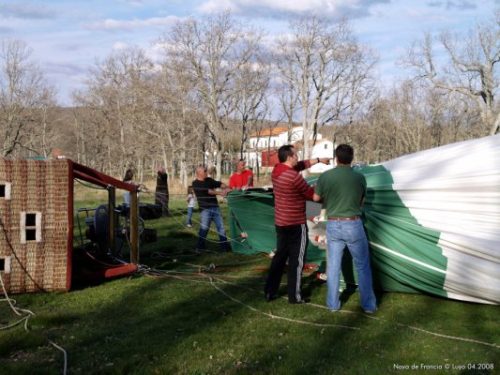 Nava-de-Francia-06-Globo