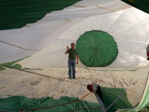 Nava-de-Francia-08-Globo-Tomas