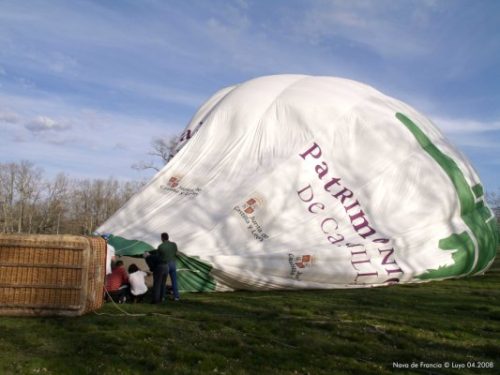 Nava-de-Francia-09-Globo