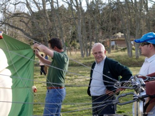 Nava-de-Francia-10-Globo-Ipe