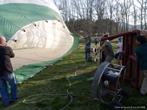 Nava-de-Francia-11-Globo