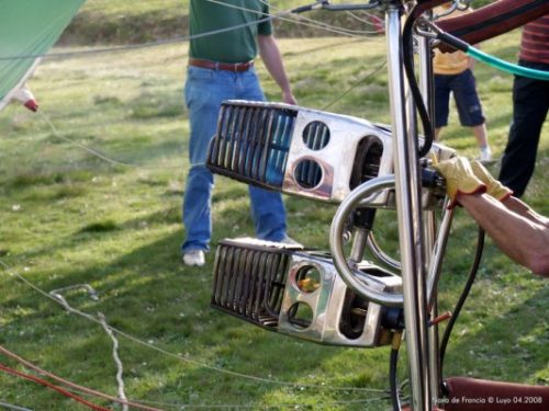 Nava-de-Francia-12-Globo