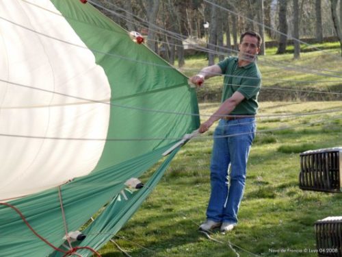Nava-de-Francia-13-Globo-Tomas
