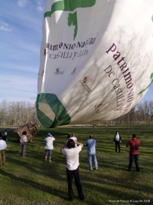 Nava-de-Francia-14-Globo