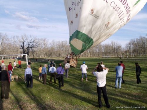 Nava-de-Francia-15-Globo