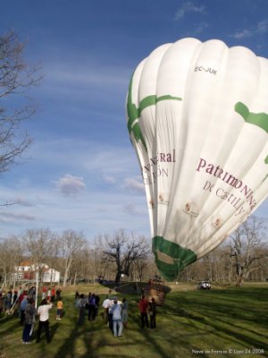 Nava-de-Francia-16-Globo