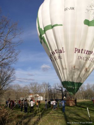 Nava-de-Francia-17-Globo