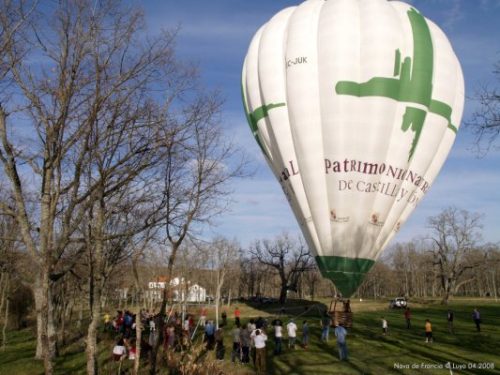 Nava-de-Francia-18-Globo
