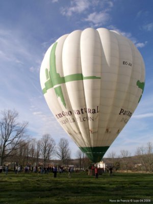 Nava-de-Francia-19-Globo
