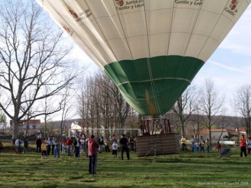Nava-de-Francia-20-Globo