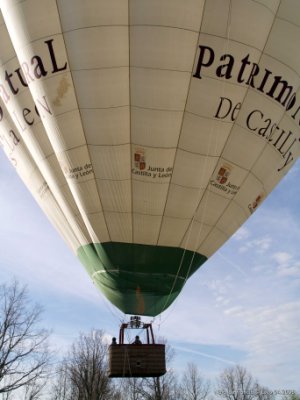 Nava-de-Francia-21-Globo