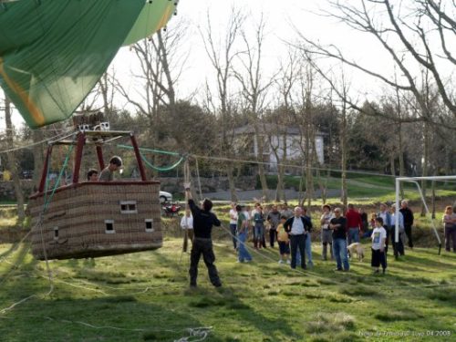 Nava-de-Francia-22-Globo