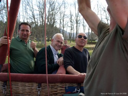 Nava-de-Francia-23-Globo-Ipe-Tomas