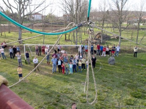 Nava-de-Francia-24-Globo