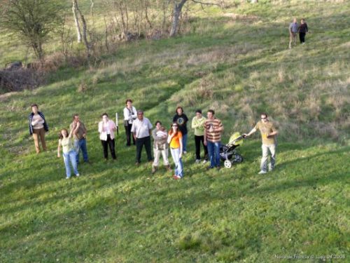 Nava-de-Francia-25-Globo