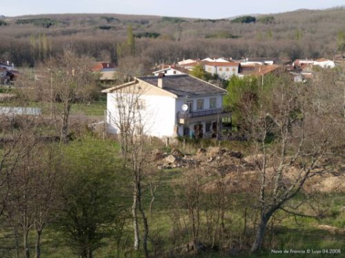 Nava-de-Francia-26-Globo