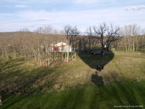 Nava-de-Francia-27-Globo