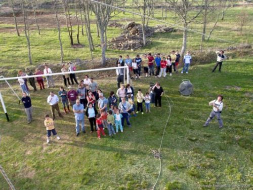 Nava-de-Francia-28-Globo