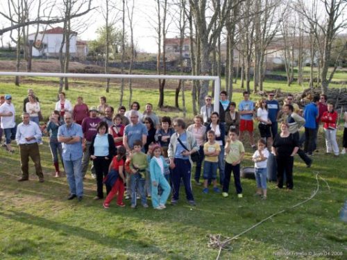 Nava-de-Francia-29-Globo