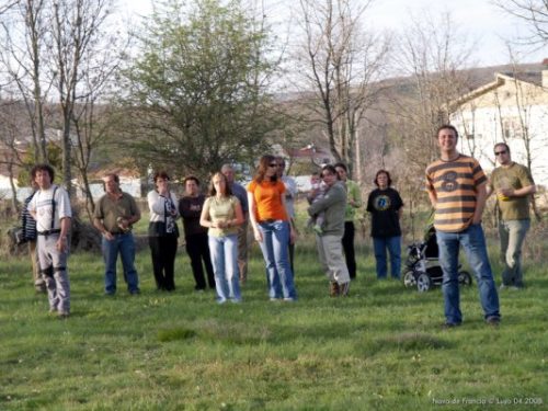 Nava-de-Francia-30-Globo