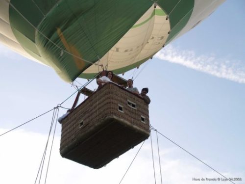 2008 Abril Globo - Nava de Francia