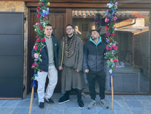 WhatsApp-Image-2026-01-04-at-20.04.32