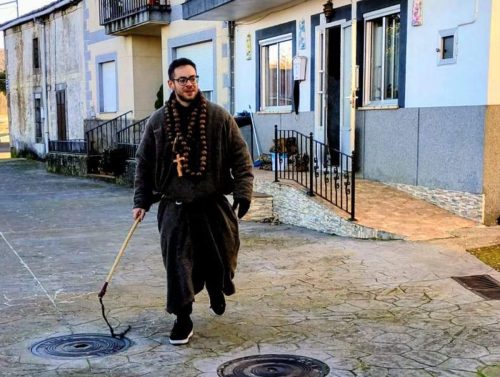 WhatsApp-Image-2026-01-04-at-20.04.33-3