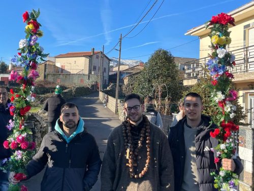 WhatsApp-Image-2026-01-04-at-20.05.08